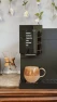 Super Automatic Espresso Machine — Coffee Maker, Terra Kaffe