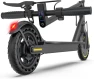 Electric Scooter — Electric Scooter, MAXSHOT