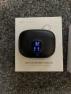 Wireless Earbuds with ENC Noise Cancelling Mic — Wireless Earbuds, BESNOOW