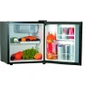 Mini Refrigerator, Frigidaire