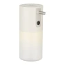 Automatic Foam Dispenser — Automatic Soap Dispenser