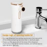 Automatic Foam Soap Dispenser — Automatic Soap Dispenser