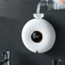 Automatic Foam Soap Dispenser — Automatic Soap Dispenser