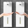 Automatic Sensor Soap Dispenser — Automatic Soap Dispenser