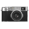 Digital Camera, Fujifilm