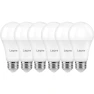 Dimmable LED Light Bulbs — Smart Light Bulb, Lepro