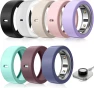 Ring Protector for Oura Ring, Polyjoy