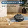 Robot Vacuum and Mop Combo — Robot Vacuum, AZQQ