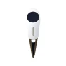 Smart Plant Sensor — Soil Moisture Sensor, Netro