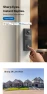 Smart Video Wireless Doorbell Camera — Video Doorbell, Tapo