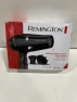 Damage Protection Hair Dryer, Remington