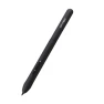 Battery-Free Stylus — Drawing Tablet, XP-Pen