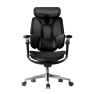 Ergonomic Office Chair — Smart Chairs, Hbada
