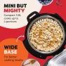 Mini 7-in-1 Multi-Cooker — Multicooker, Instant Pot