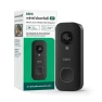 Wired Doorbell 2K+ — Video Doorbell, Blink