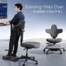 Standing Mate Chair — Smart Chairs, NEWTRAL