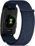 Fitness Band, Blue, L/XL — Fitness Tracker, Garmin