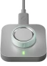 Smart ring, size 08 (18,2) — Smart Ring, Oura