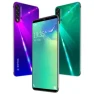 5 Smartphone — Smartphones, NOWA