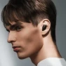 Bluetooth Earphones/Earbuds — Wireless Earbuds, Xiaomi