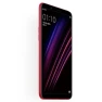 Mobile Phone A1/A83 (2018) — Smartphones, OPPO