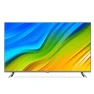 43-inch 4K Ultra HD LCD Television — Smart TV, Mi