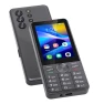 Mobile phone — Smartphones, UNIWA