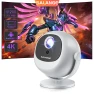 Portable Smart Projector — Smart Projector, Salange