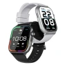 F101 Smart Bracelet — Fitness Tracker, Lenovo