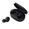 Wireless headphones — Wireless Earbuds, Xiaomi
