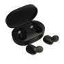 True Wireless Earphones — Wireless Earbuds, Xiaomi