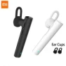 Bluetooth Earphone Headset — Wireless Earbuds, Xiaomi