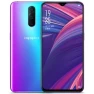 Mobile phone — Smartphones, OPPO