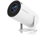 Mini Projector — Smart Projector, Explus-C