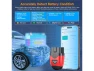 Bluetooth OBD2 Diagnostic Scanner — OBD2 Scanners, AUTOPHIX