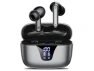 Wireless In-Ear Earbuds — Wireless Earbuds, Generic Logic, Inc.