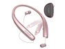 Bluetooth Headphones — Wireless Earbuds, Generic Logic, Inc.