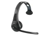 Bluetooth Trucker Headset — Wireless Earbuds, Generic Logic, Inc.