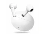 Wireless Earbuds — Wireless Earbuds, Generic Logic, Inc.