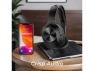 Wireless Bluetooth Headphones — Wireless Earbuds, Generic Logic, Inc.