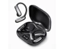 Open-Ear Earbuds — Wireless Earbuds, Generic Logic, Inc.