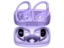 Wireless Earbuds, Green+Purple, 2 Sets — Wireless Earbuds, BMANI