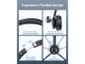 Wireless Headset — Wireless Earbuds, Generic Logic, Inc.
