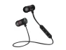 Bluetooth Neckband Headphones — Wireless Earbuds, Generic Logic, Inc.