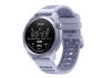 46 mm GPS Running Smartwatch, Light Purple — Smart Watch, Generic Logic, Inc.