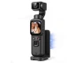 4K Vlogging Camera — Digital Cameras & Camcorders, Generic Logic, Inc.
