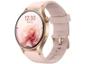 1.3" Smart Watch — Smart Watch, Generic Logic, Inc.