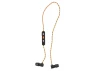 Bluetooth Neckband Headset — Wireless Earbuds, Generic Logic, Inc.