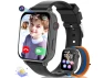 Kids Smartwatch with 4G, GPS and Video Chat — Kids Smart Watch, Generic Logic, Inc.