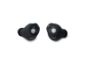 Bluetooth earbuds with charging case — Wireless Earbuds, Disney